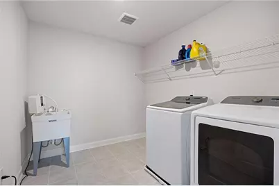 103 Grove View Road, Woodstock, GA 30189 - Photo 35