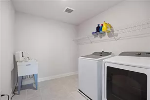 103 Grove View Rd, Woodstock, GA 30189 - Photo 35