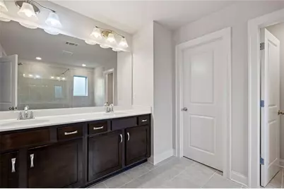 103 Grove View Road, Woodstock, GA 30189 - Photo 29