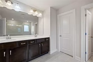 103 Grove View Rd, Woodstock, GA 30189 - Photo 29
