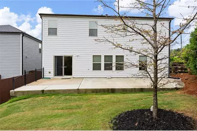 103 Grove View Road, Woodstock, GA 30189 - Photo 39