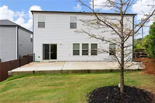 103 Grove View Rd, Woodstock, GA 30189 - Photo 39