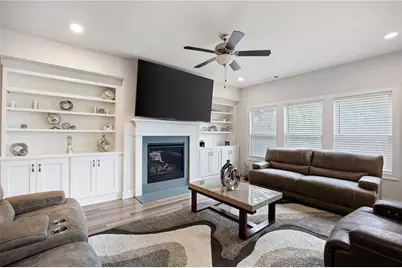 103 Grove View Road, Woodstock, GA 30189 - Photo 7