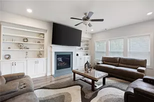 103 Grove View Rd, Woodstock, GA 30189 - Photo 7