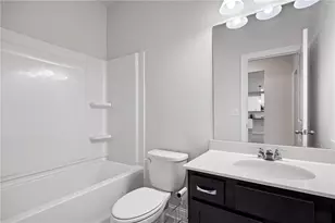103 Grove View Rd, Woodstock, GA 30189 - Photo 17