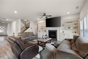 103 Grove View Rd, Woodstock, GA 30189 - Photo 11