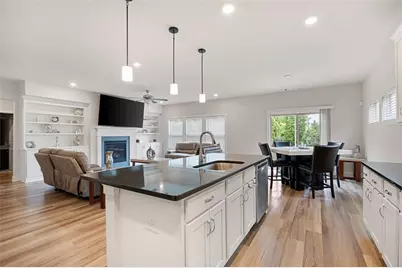 103 Grove View Road, Woodstock, GA 30189 - Photo 17
