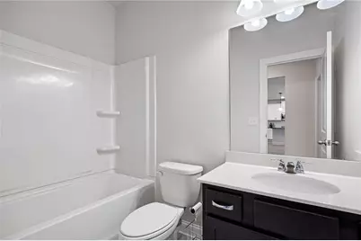 103 Grove View Road, Woodstock, GA 30189 - Photo 19
