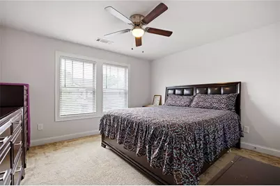 103 Grove View Road, Woodstock, GA 30189 - Photo 33
