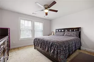 103 Grove View Rd, Woodstock, GA 30189 - Photo 33