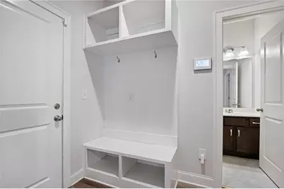 103 Grove View Road, Woodstock, GA 30189 - Photo 19