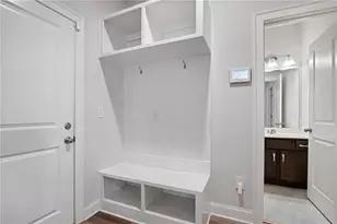 103 Grove View Rd, Woodstock, GA 30189 - Photo 19