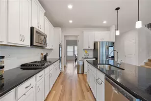 103 Grove View Rd, Woodstock, GA 30189 - Photo 15