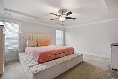 103 Grove View Road, Woodstock, GA 30189 - Photo 25