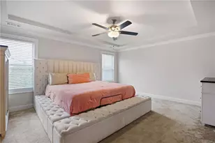 103 Grove View Rd, Woodstock, GA 30189 - Photo 25