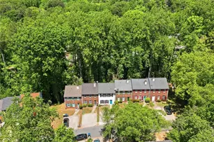 243 Timber Creek Ln SW, Marietta, GA 30060 - Photo 27