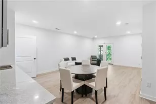 243 Timber Creek Ln SW, Marietta, GA 30060 - Photo 17