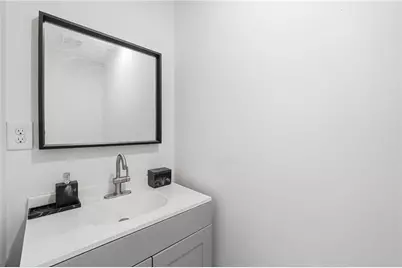 243 Timber Creek Lane SW, Marietta, GA 30060 - Photo 25