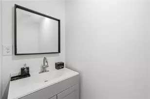 243 Timber Creek Ln SW, Marietta, GA 30060 - Photo 25