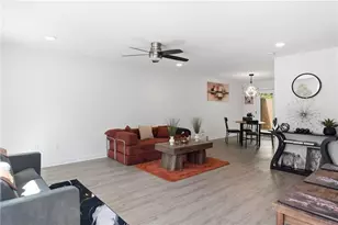243 Timber Creek Ln SW, Marietta, GA 30060 - Photo 3