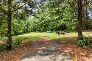 1334 Criswell Rd SE, Monroe, GA 30655 - Photo 9