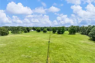 1334 Criswell Rd SE, Monroe, GA 30655 - Photo 19