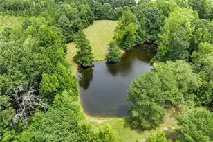 1334 Criswell Rd SE, Monroe, GA 30655 - Photo 15
