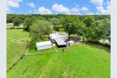 1334 Criswell Road SE, Monroe, GA 30655 - Photo 5