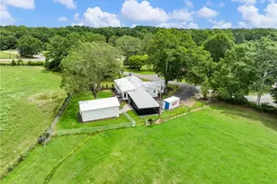 1334 Criswell Rd SE, Monroe, GA 30655 - Photo 5