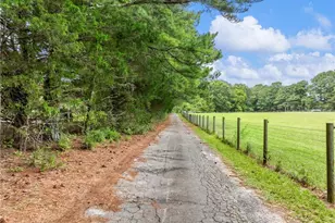 1334 Criswell Rd SE, Monroe, GA 30655 - Photo 25