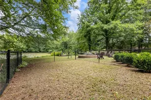 1334 Criswell Rd SE, Monroe, GA 30655 - Photo 43