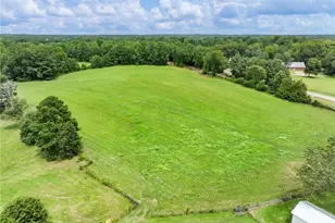 1334 Criswell Rd SE, Monroe, GA 30655 - Photo 21