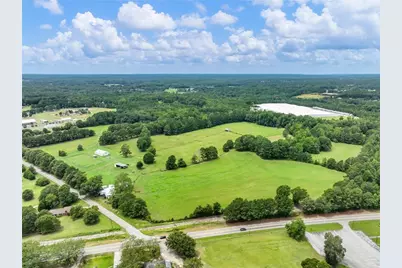 1334 Criswell Road SE, Monroe, GA 30655 - Photo 13