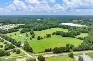 1334 Criswell Rd SE, Monroe, GA 30655 - Photo 13