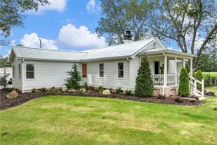 1334 Criswell Rd SE, Monroe, GA 30655 - Photo 37