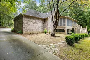 1334 Criswell Rd SE, Monroe, GA 30655 - Photo 39
