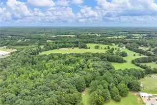 1334 Criswell Rd SE, Monroe, GA 30655 - Photo 11