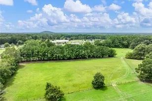 1334 Criswell Rd SE, Monroe, GA 30655 - Photo 23