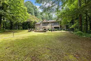 1334 Criswell Rd SE, Monroe, GA 30655 - Photo 41
