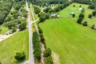 1334 Criswell Rd SE, Monroe, GA 30655 - Photo 31