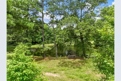 1334 Criswell Road SE, Monroe, GA 30655 - Photo 17