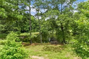 1334 Criswell Rd SE, Monroe, GA 30655 - Photo 17