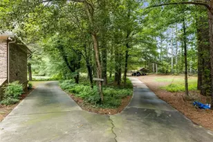 1334 Criswell Rd SE, Monroe, GA 30655 - Photo 45