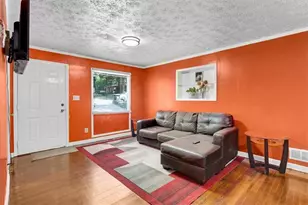 2123 Westover Dr, Atlanta, GA 30344 - Photo 5