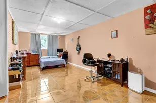 2123 Westover Dr, Atlanta, GA 30344 - Photo 13