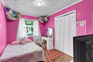 2123 Westover Dr, Atlanta, GA 30344 - Photo 17