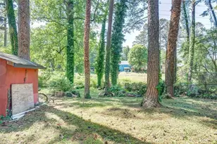 2123 Westover Dr, Atlanta, GA 30344 - Photo 21