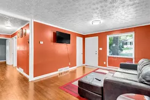2123 Westover Dr, Atlanta, GA 30344 - Photo 7