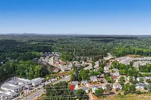 5099 Newpark Dr NW, Acworth, GA 30101 - Photo 51