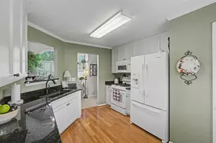 5099 Newpark Dr NW, Acworth, GA 30101 - Photo 13